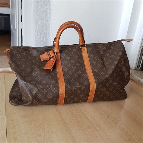 mala de viagem louis vuitton olx|malas louis vuitton .